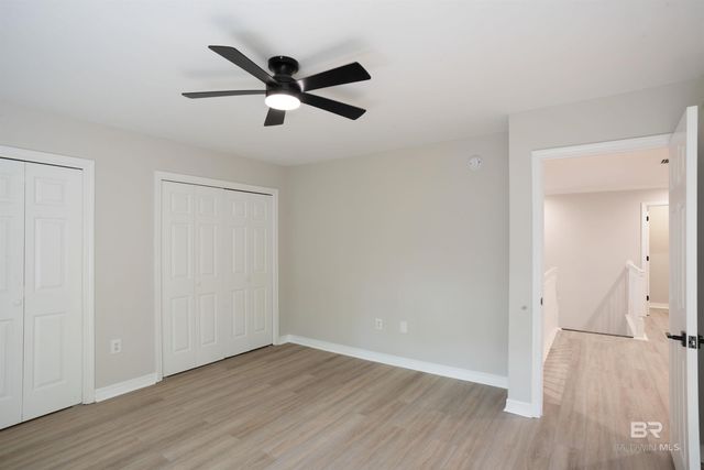 621 Wedgewood Drive, Gulf Shores, AL 36542