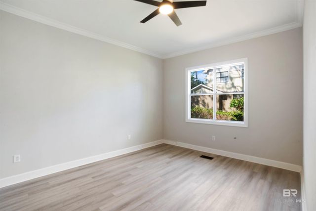 621 Wedgewood Drive, Gulf Shores, AL 36542