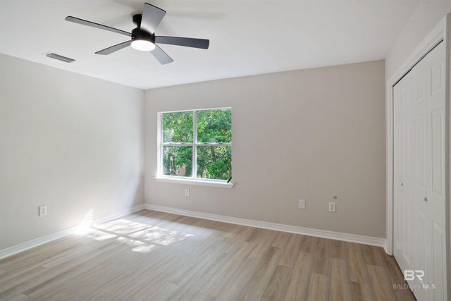 621 Wedgewood Drive, Gulf Shores, AL 36542