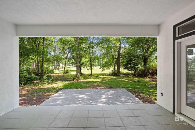 621 Wedgewood Drive, Gulf Shores, AL 36542