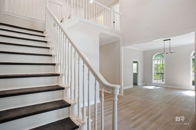 621 Wedgewood Drive, Gulf Shores, AL 36542