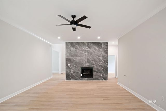 621 Wedgewood Drive, Gulf Shores, AL 36542