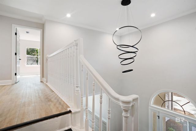 621 Wedgewood Drive, Gulf Shores, AL 36542