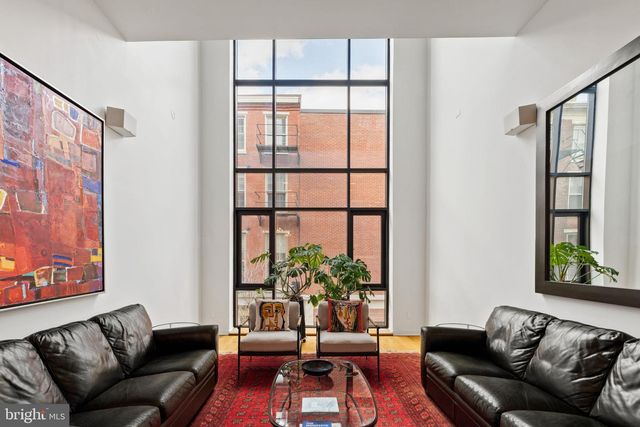 218 CHURCH ST, Philadelphia, PA 19106