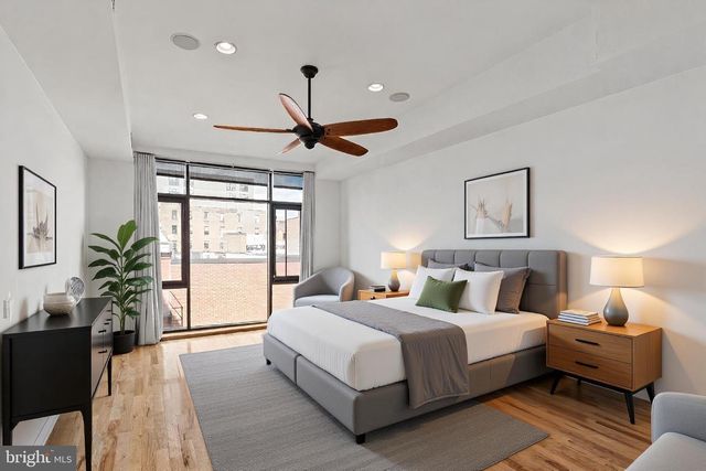 218 CHURCH ST, Philadelphia, PA 19106