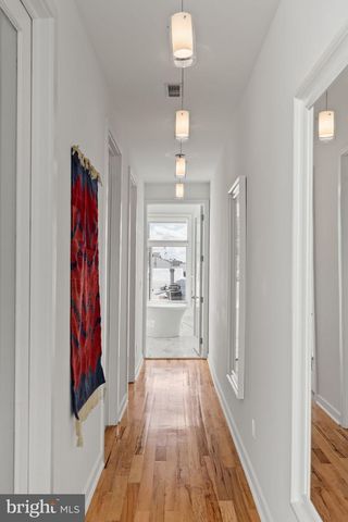 218 CHURCH ST, Philadelphia, PA 19106