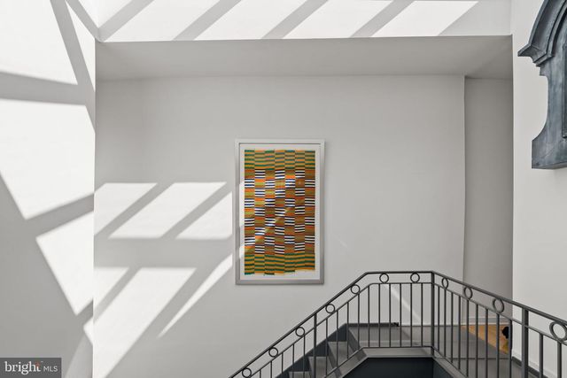 218 CHURCH ST, Philadelphia, PA 19106