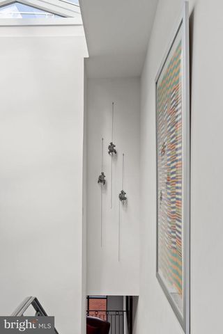 218 CHURCH ST, Philadelphia, PA 19106