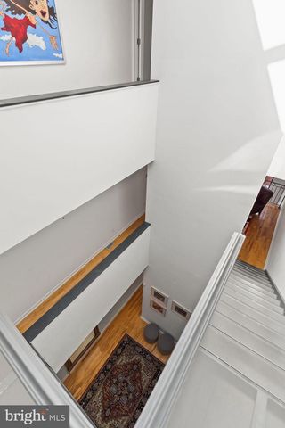 218 CHURCH ST, Philadelphia, PA 19106