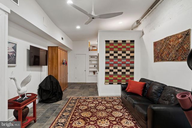 218 CHURCH ST, Philadelphia, PA 19106