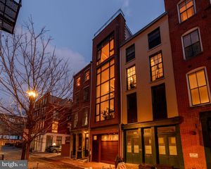 218 CHURCH ST, Philadelphia, PA 19106