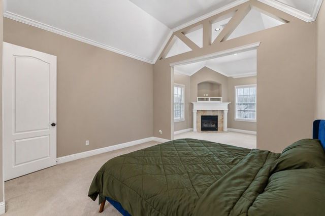 2525 W Ranch Drive, Friendswood, TX 77546
