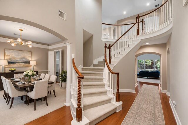 2525 W Ranch Drive, Friendswood, TX 77546