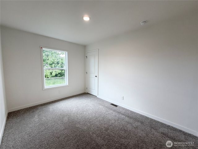 411 N 5th Street, Toledo, WA 98591