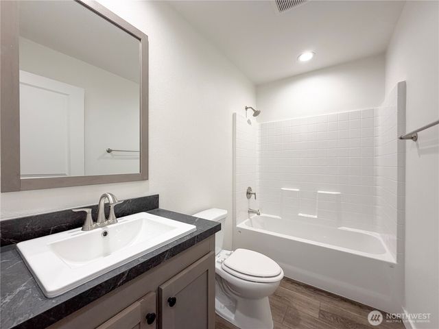411 N 5th Street, Toledo, WA 98591