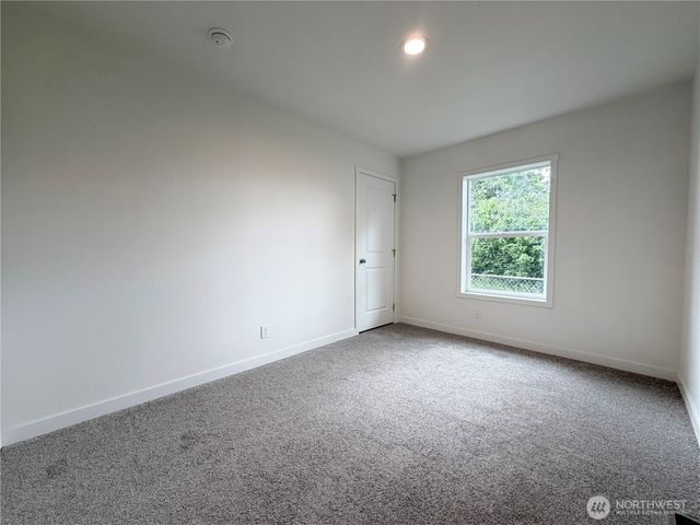 411 N 5th Street, Toledo, WA 98591