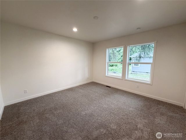 411 N 5th Street, Toledo, WA 98591