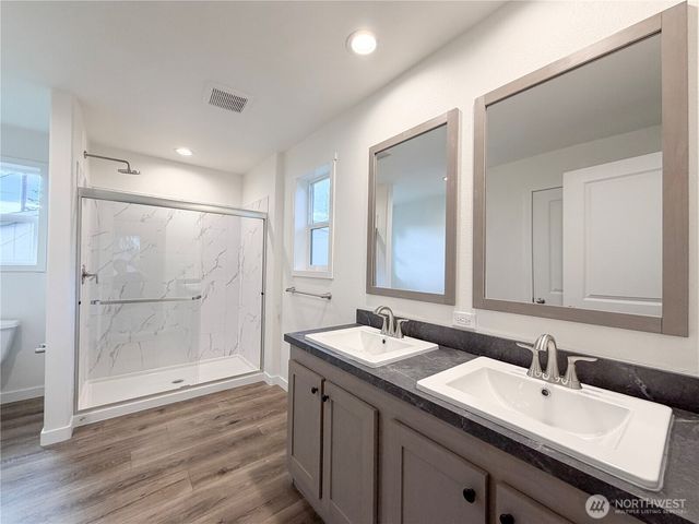 411 N 5th Street, Toledo, WA 98591
