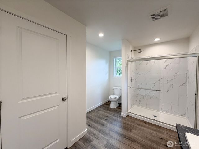 411 N 5th Street, Toledo, WA 98591