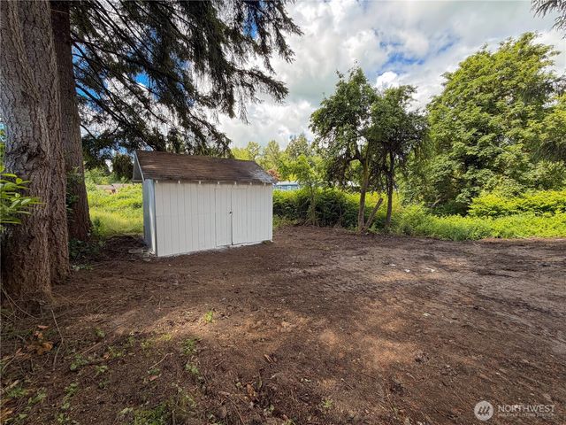 411 N 5th Street, Toledo, WA 98591