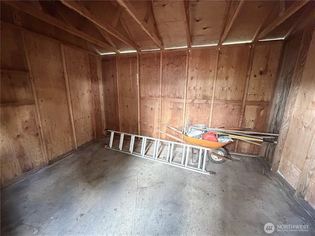 411 N 5th Street, Toledo, WA 98591