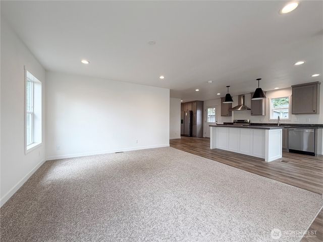 411 N 5th Street, Toledo, WA 98591