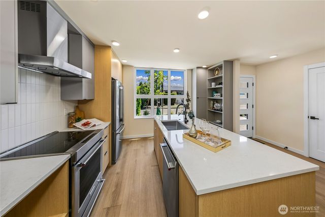 4513 A 34th Avenue S, Seattle, WA 98118