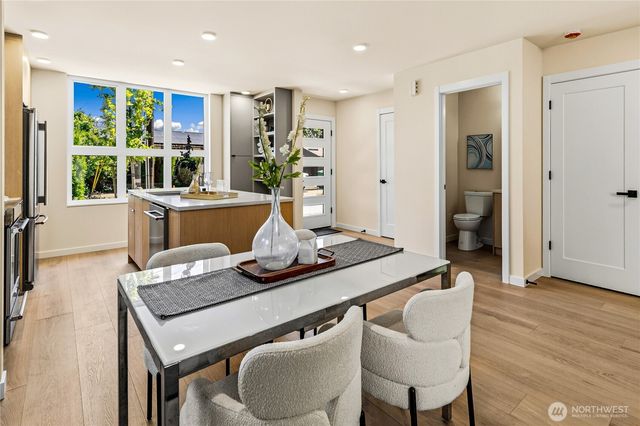 4513 A 34th Avenue S, Seattle, WA 98118