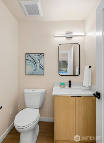4513 A 34th Avenue S, Seattle, WA 98118