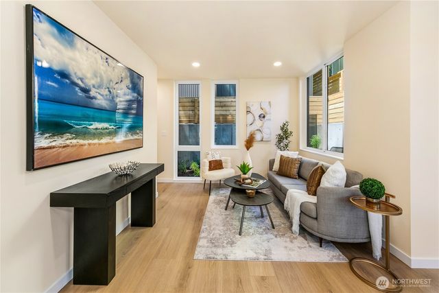 4513 A 34th Avenue S, Seattle, WA 98118