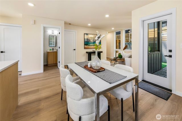 4513 A 34th Avenue S, Seattle, WA 98118