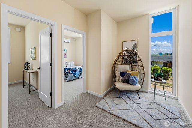 4513 A 34th Avenue S, Seattle, WA 98118