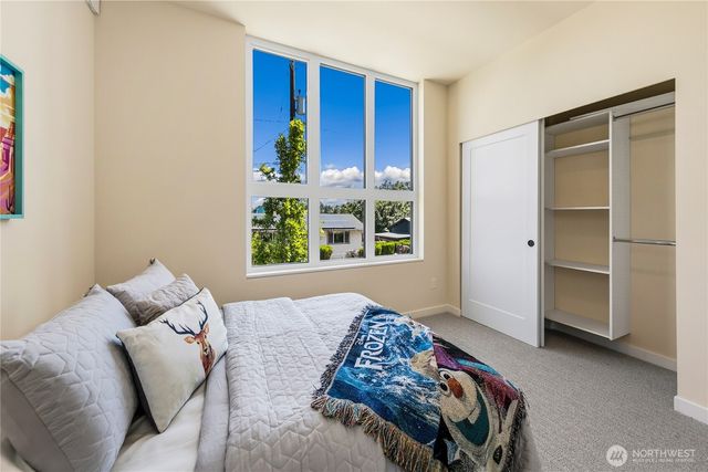 4513 A 34th Avenue S, Seattle, WA 98118