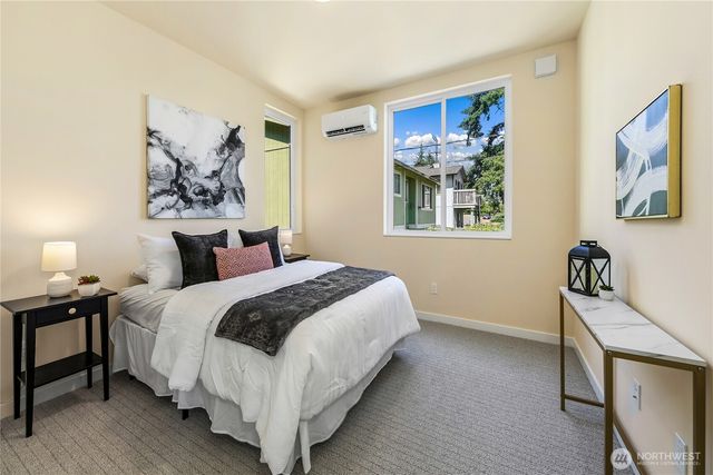 4513 A 34th Avenue S, Seattle, WA 98118