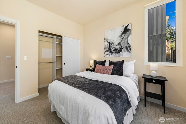 4513 A 34th Avenue S, Seattle, WA 98118