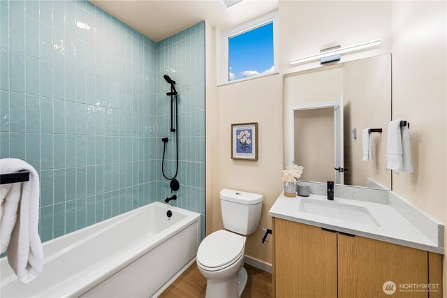 4513 A 34th Avenue S, Seattle, WA 98118