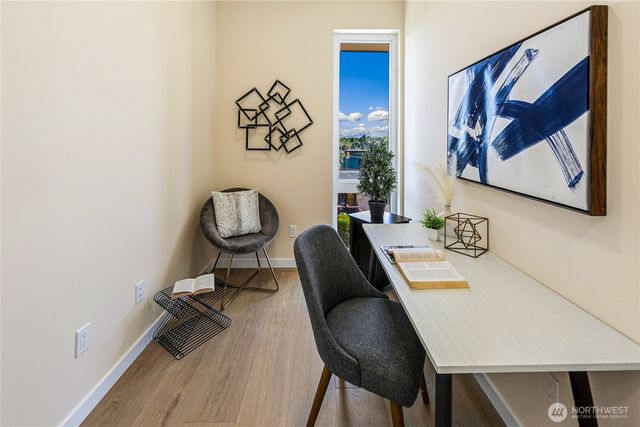 4513 A 34th Avenue S, Seattle, WA 98118