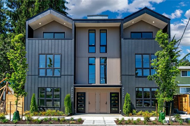 4513 A 34th Avenue S, Seattle, WA 98118