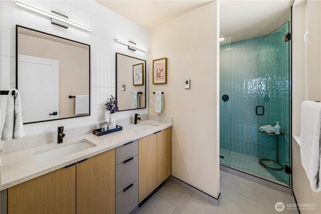 4513 A 34th Avenue S, Seattle, WA 98118