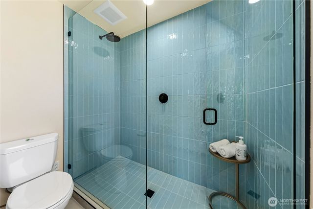 4513 A 34th Avenue S, Seattle, WA 98118