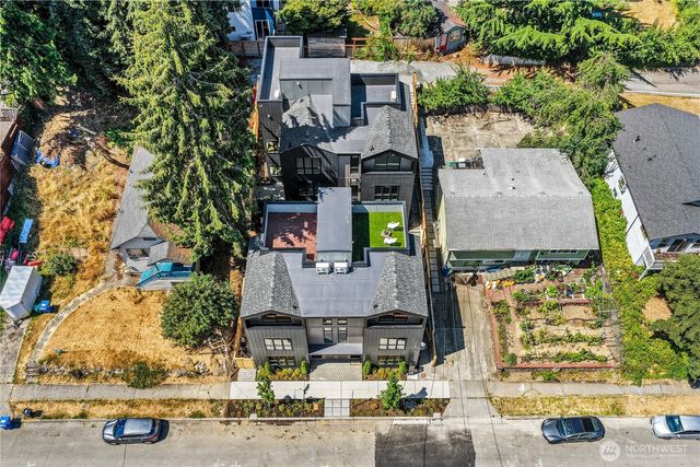 4513 A 34th Avenue S, Seattle, WA 98118