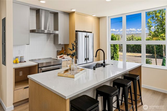 4513 A 34th Avenue S, Seattle, WA 98118