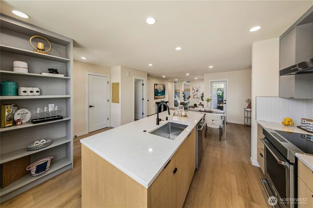 4513 A 34th Avenue S, Seattle, WA 98118