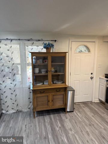 2034 LARKHALL RD, Dundalk, MD 21222