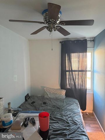 2034 LARKHALL RD, Dundalk, MD 21222