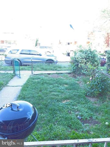 2034 LARKHALL RD, Dundalk, MD 21222