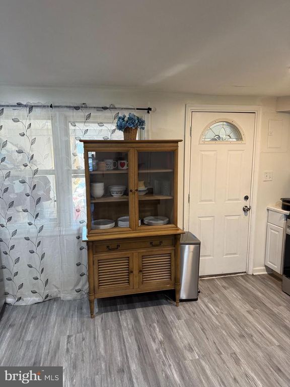 Image 10 of property listing at 2034 LARKHALL RD, Dundalk, MD 21222