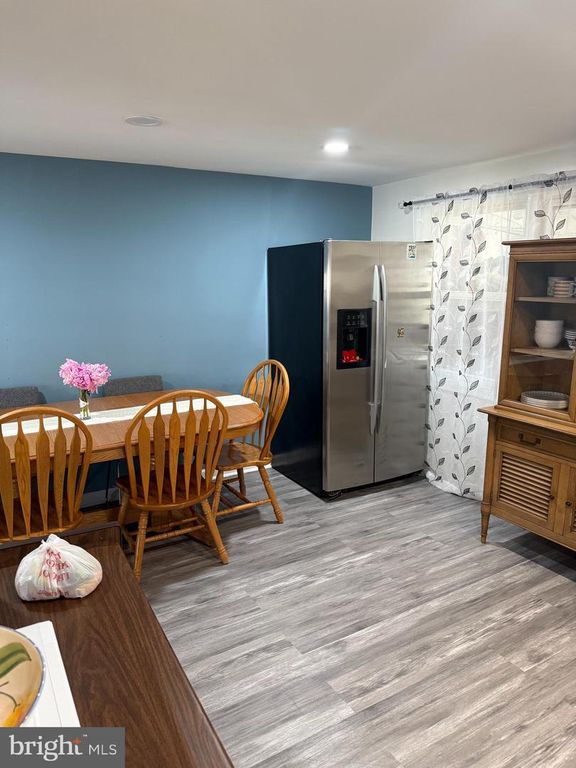 Image 12 of property listing at 2034 LARKHALL RD, Dundalk, MD 21222
