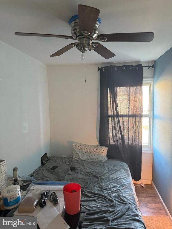 Image 16 of property listing at 2034 LARKHALL RD, Dundalk, MD 21222