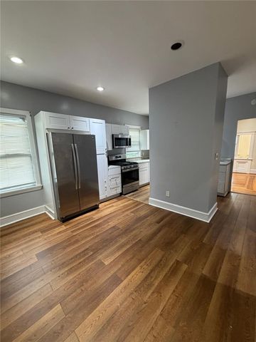32 Reynolds Avenue 1, Providence, RI 02905